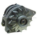 Dongheng Industry Co., Ltd.